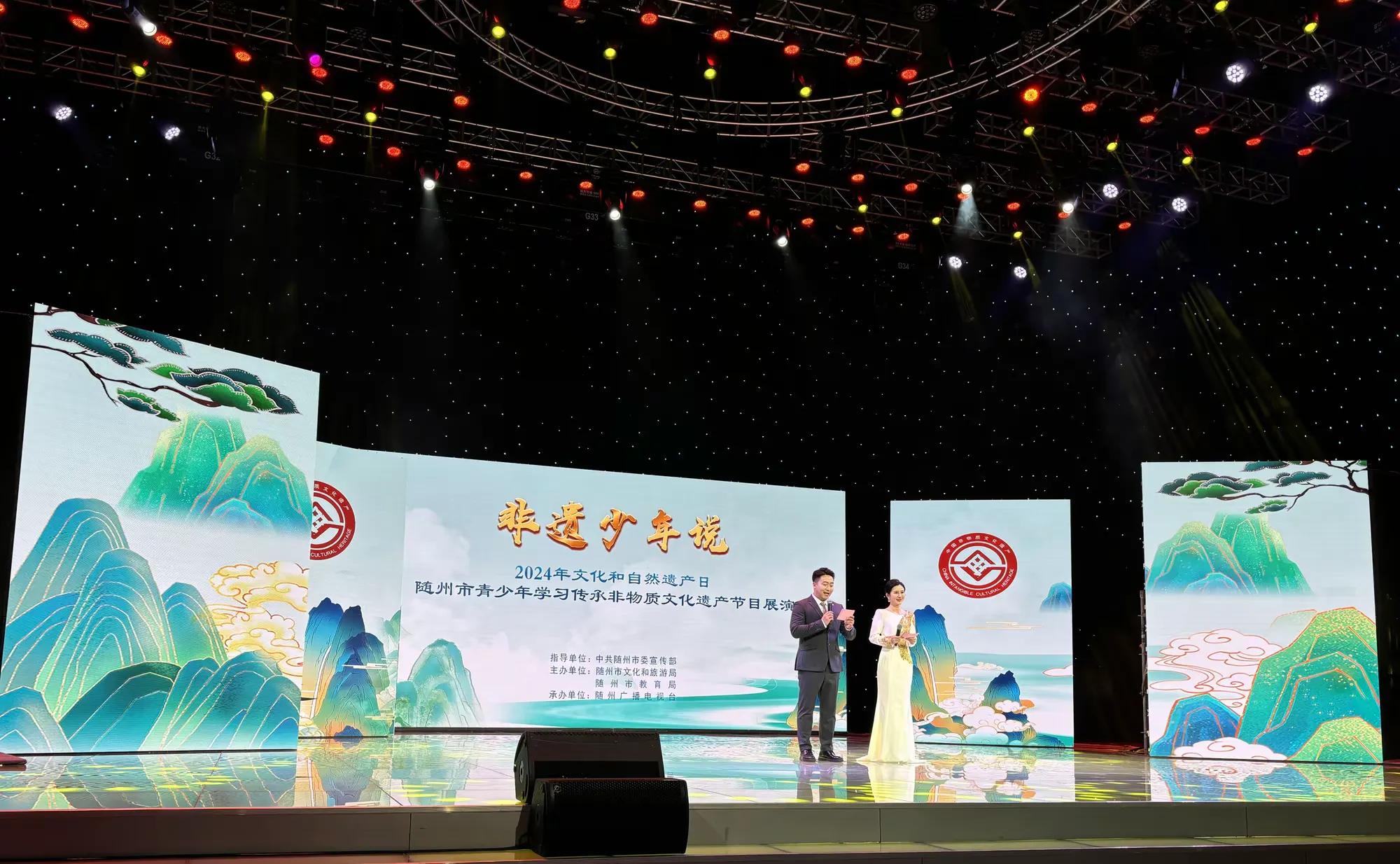 �������޹Ķճ�����ѧ�μ���������ѧϰ���з������Ļ��Ų���Ŀչ�ݻ�ͭ��