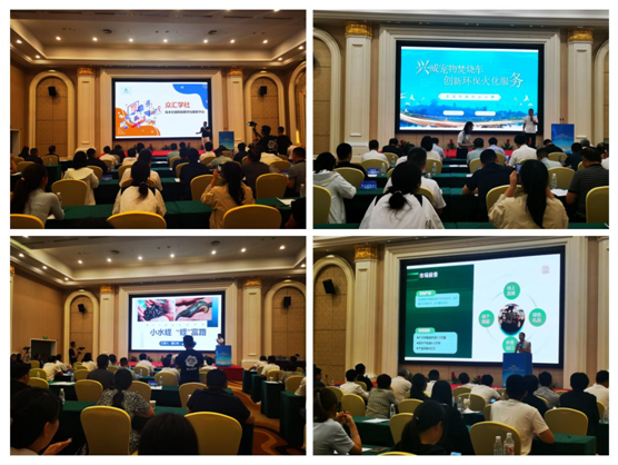 �����조�й���������ҵ���´�����������Ŀѡ�λ�ɹ��ٰ�