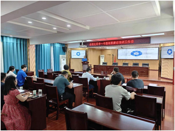 ������������Ϣ�����ٿ�һ��ͨӦ�ó���������ѵ��������