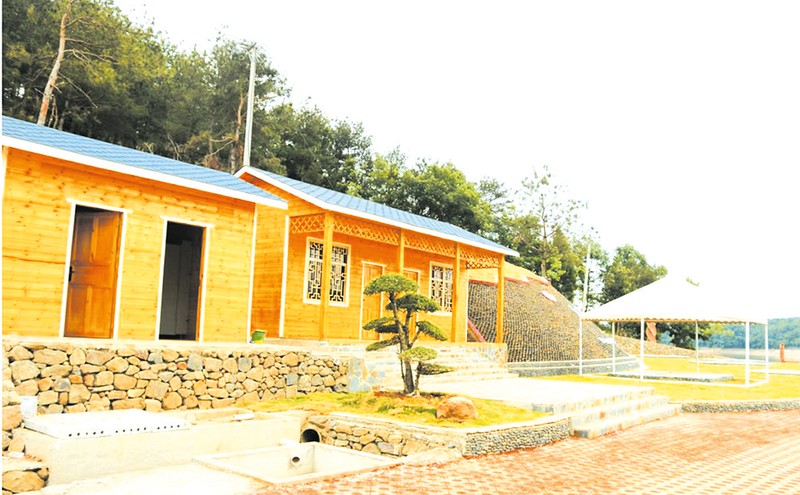 ������¶Ӫ������������»���