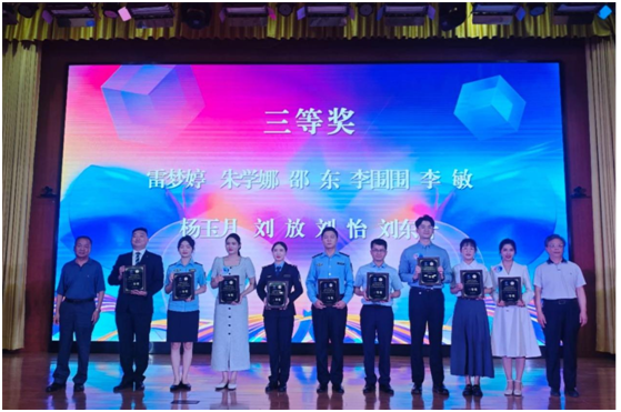 ϲгֲܾμӺʡгսٻѼ