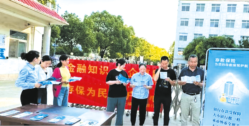 ����֪ʶ����