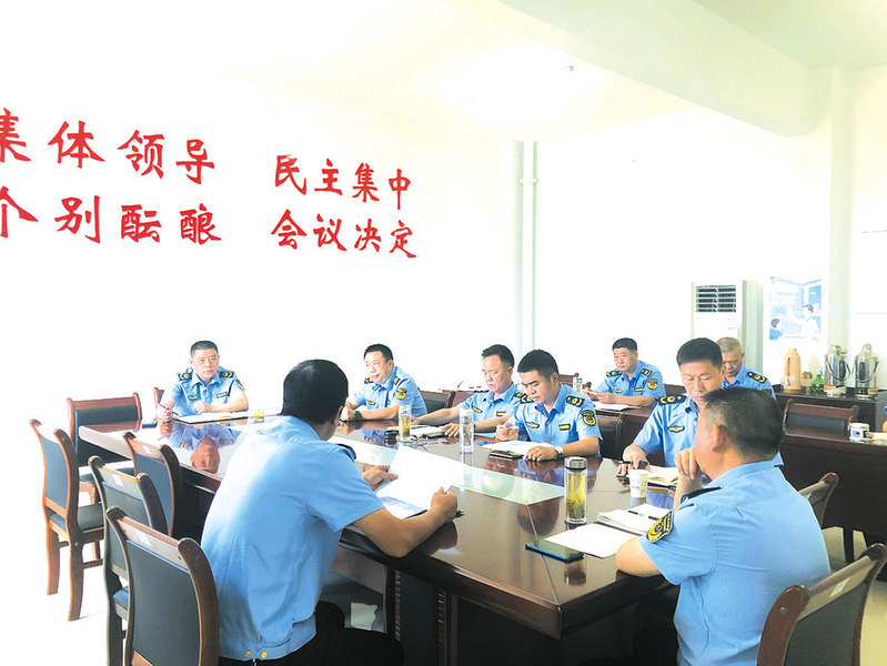 �����г��ල�����־�����������չ��ʵ