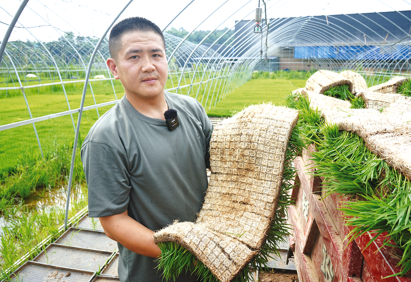 ���������塰90����ũ�˳��Ρ��� ����硱��չ���������ںϡ�����·