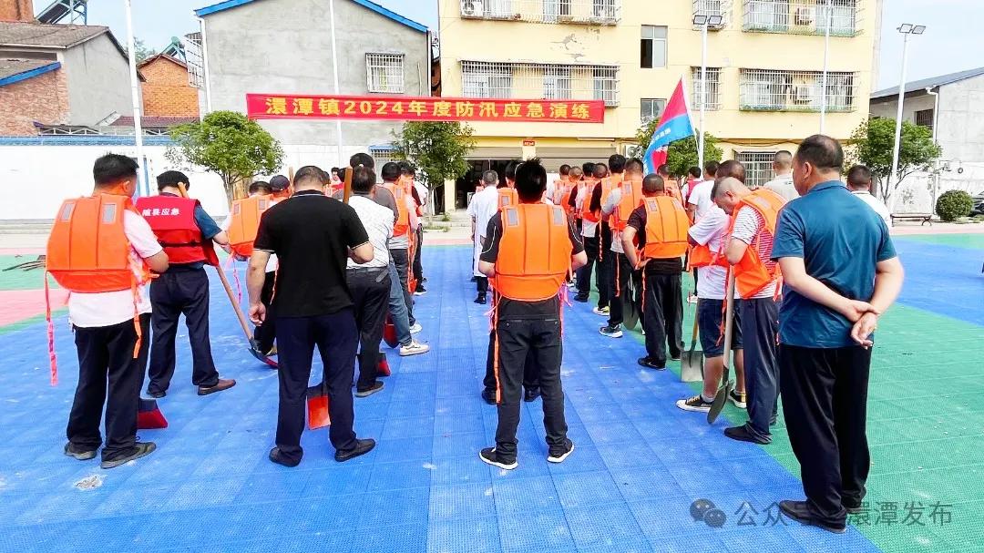 ��̶���š�Ѵ������  ���������̡�