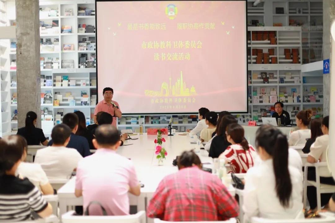 ����ְҵ����ѧԺӦ���μ�����Э��������ڿλ