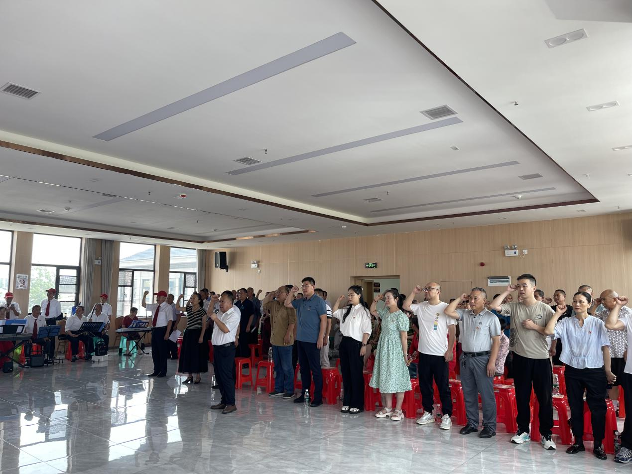 ˮ³λϿչףй103