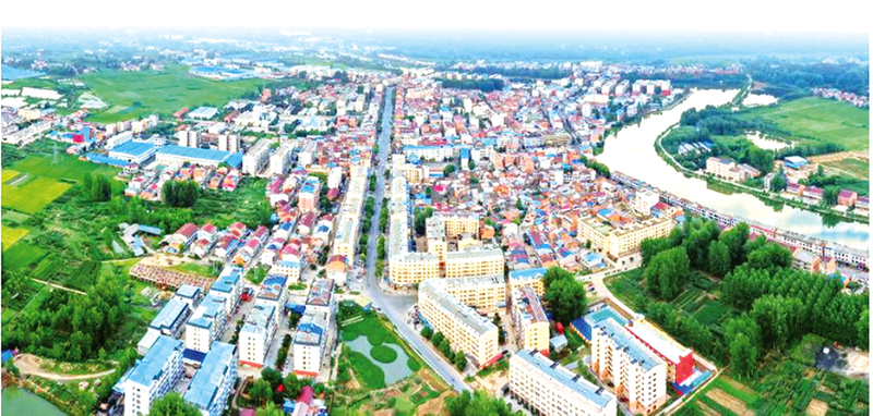 ���ؾ����򡪡� ��������ֵ ������Ʒ��