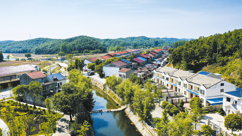 �������Ҵ�G�塪�� �����ȫ�������塱��һ��