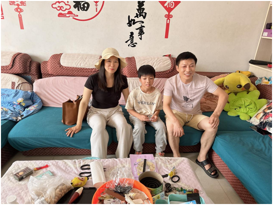 ������Сѧ����У��ͨ���ǻ��ɳ�