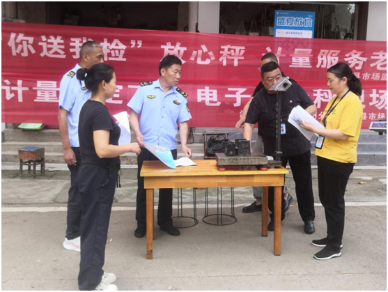 �����г���ܾ�ǿ��������ܻ�����