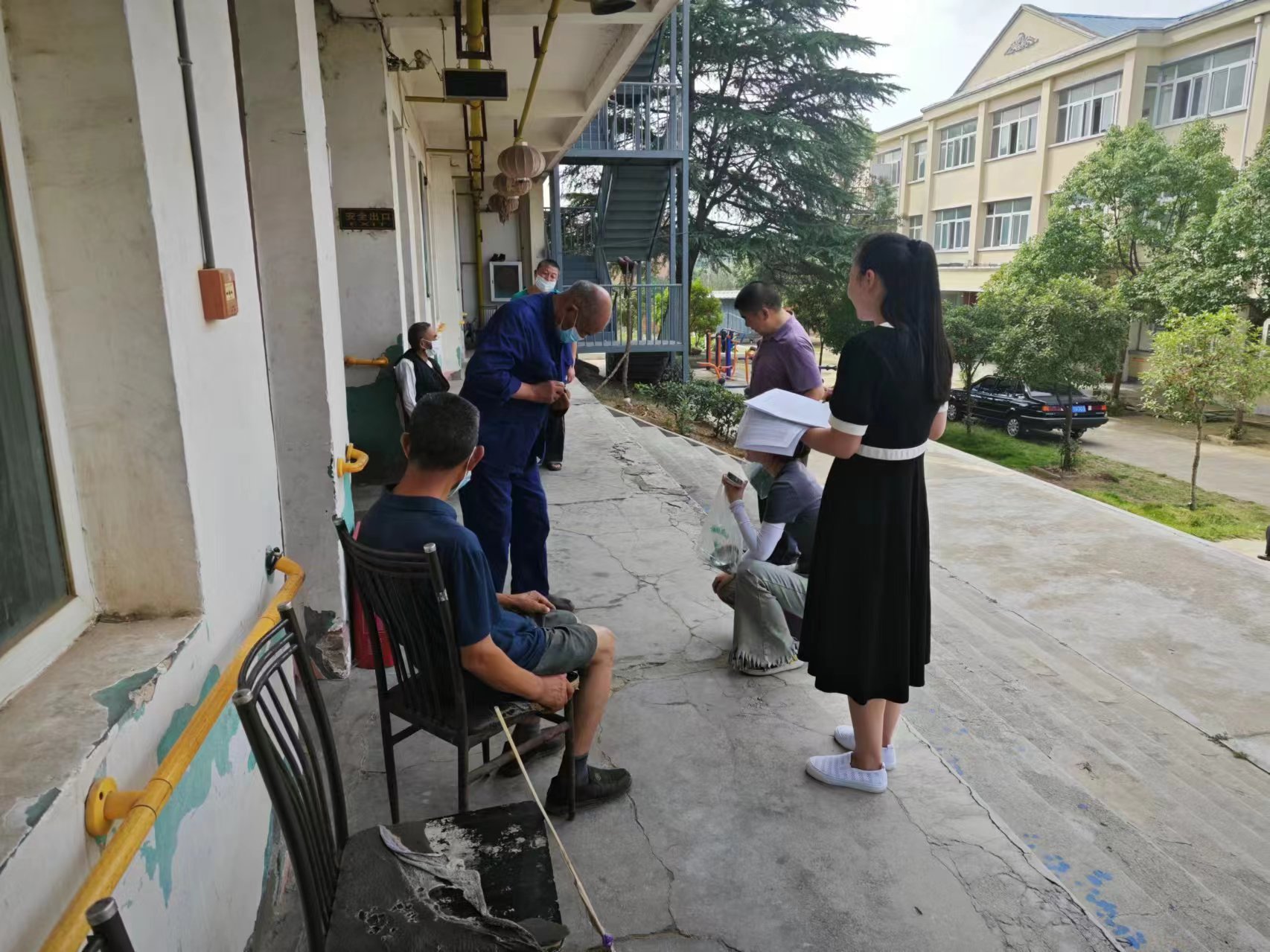 �������ԺЭ����չ��������������Ա��������������������