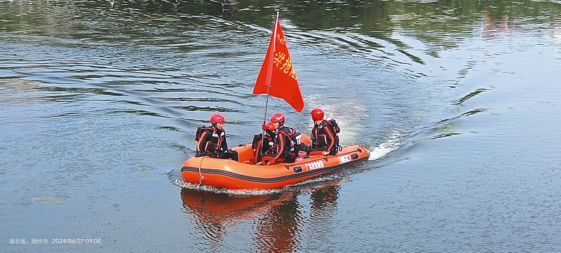 Ӧ������