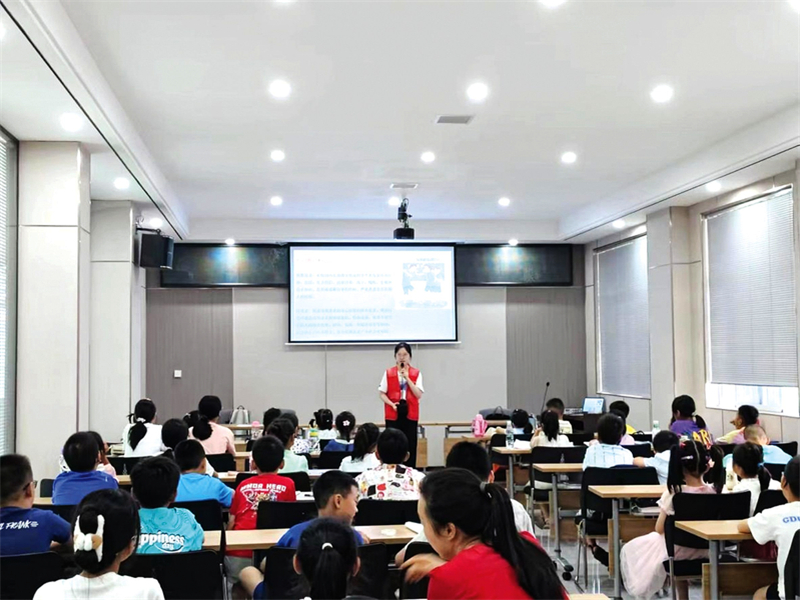 �����һ��