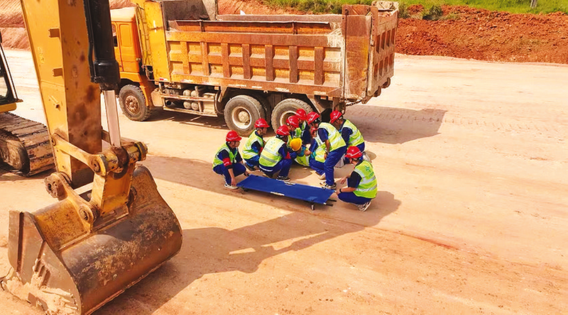 316�������ضθĽ����̿�չ��������