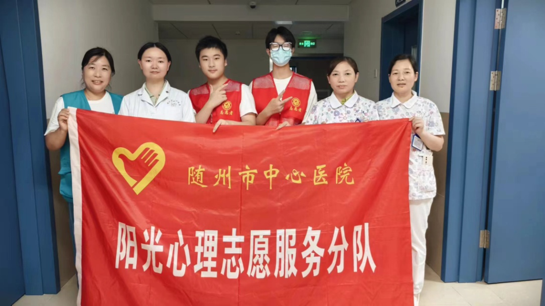 оĿչذͯ һ·ɳɳ