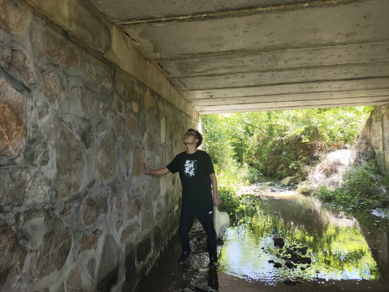 ���ع�·����ץ�����Ų� ����������ȫ