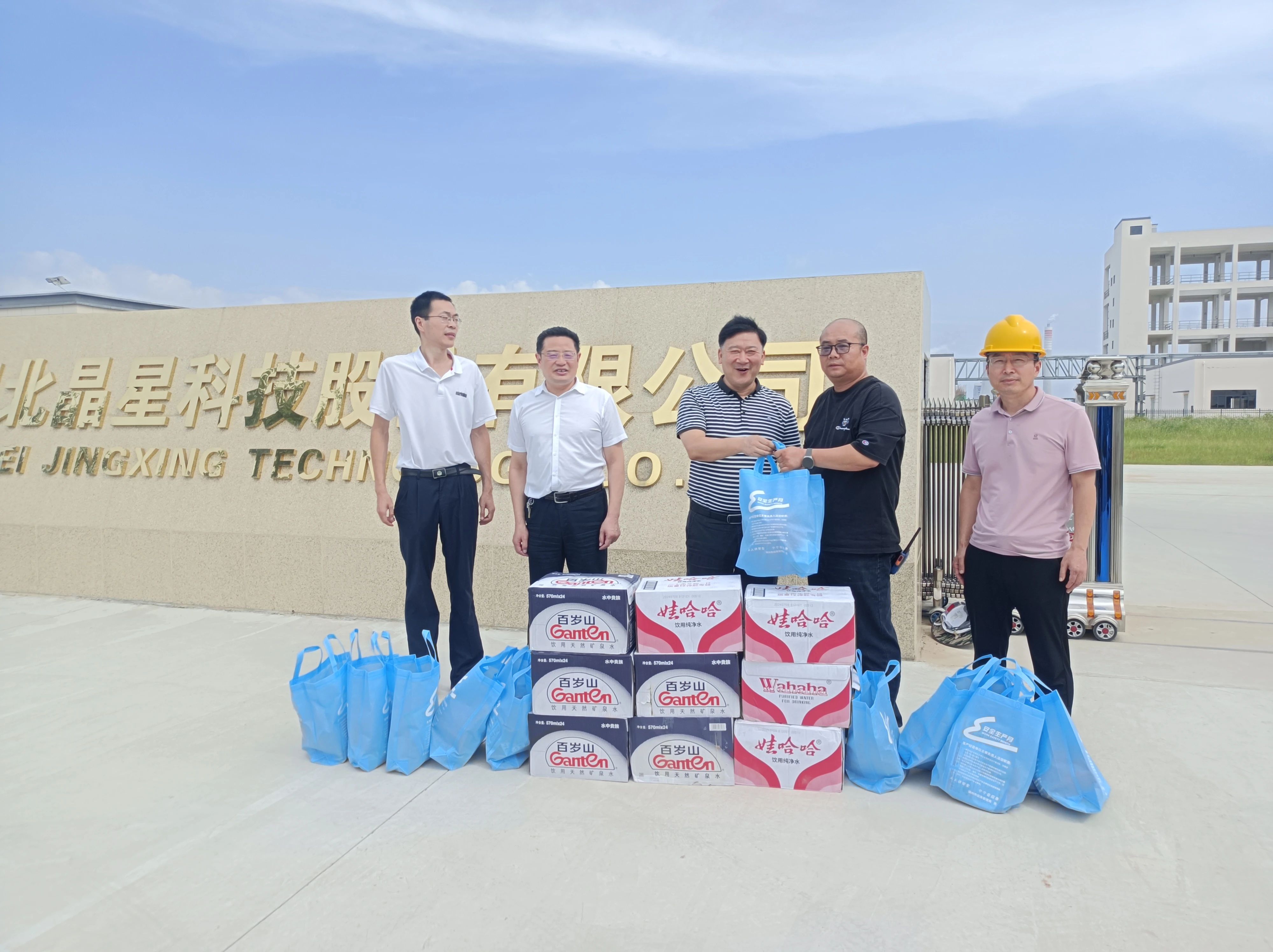 ƽ�����ݣ�����������