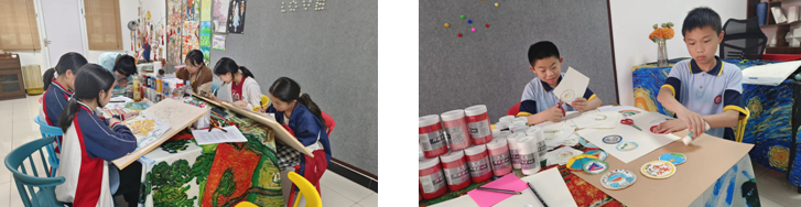 ���Ż�Ӫ�̻������˽�¥������ѧ�ڶ�ͯ������Ƽ����´������ٻ�Ѽ�