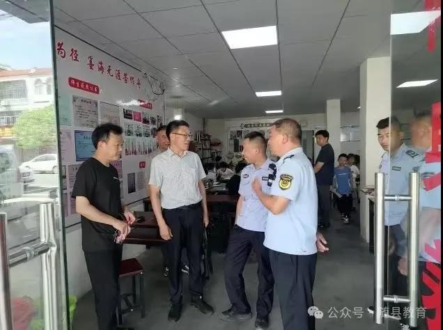 ����У����ѵ�����淶�������ж�