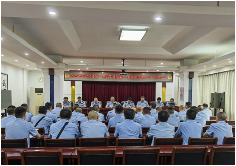 гֿܾչطӪѧӢ ϱԶߡ