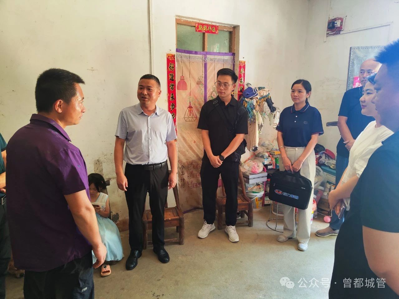 ǹִ֣οʸ԰ӴִŻӪ̻