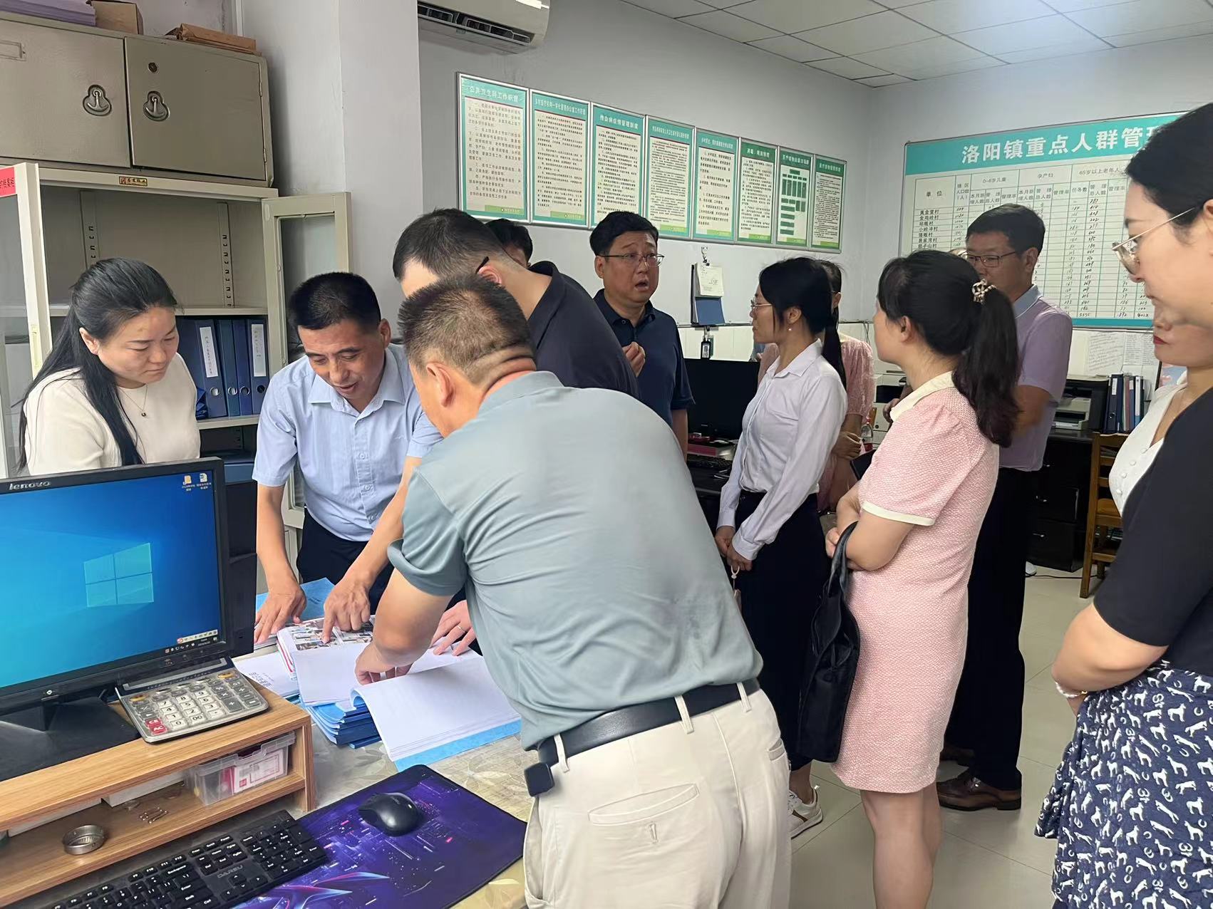 ʡίר鵽רмͥҽǩԼչĿ