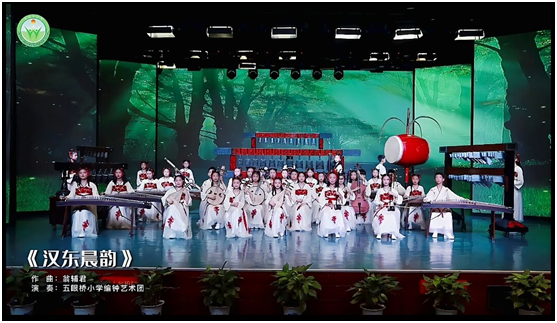 ף�أ�������������Сѧ���ֱ��ݡ��������ϡ���ʡһ�Ƚ�