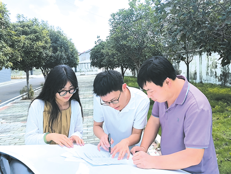 �����ݼල���