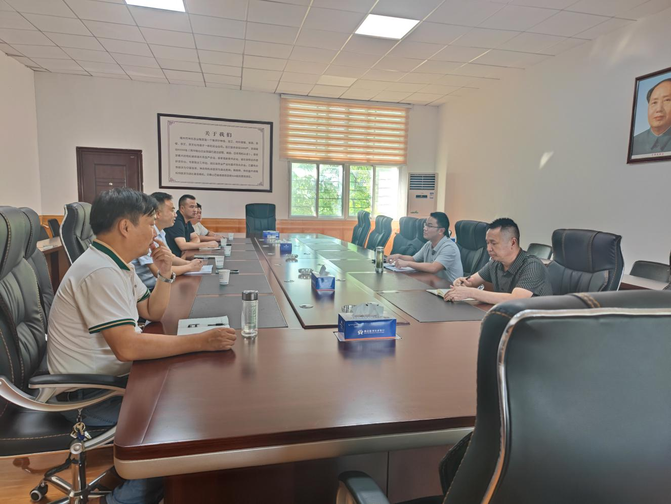 ��������Ӫ�̻���  ��ʿ������������ҵ��չ