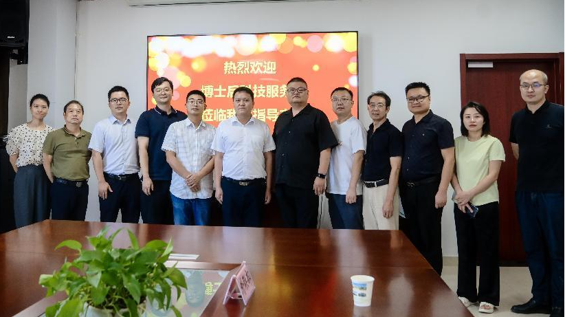 ̨֧֣127йʿƼ߽ҽԺ