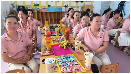 ���Ż�Ӫ�̻������ε���ڶ��׶�԰��չ���¾�����ժ���ˡ��