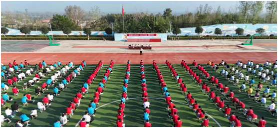 ����������ѧУ������ѧ�ڿ�ѧ����