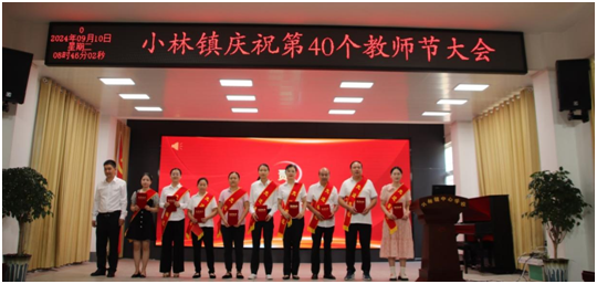 С���������ף��40����ʦ�ڻ