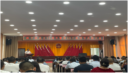 ��������ٿ���ף��ʦ�ڱ��ô��