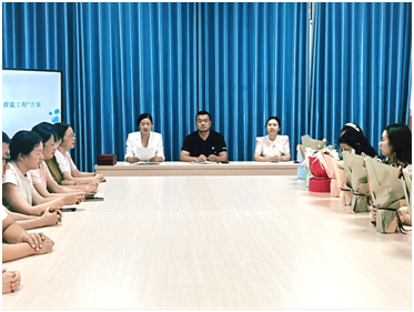 �ķ�ѧУ���С��������̡�ʦͽ���������ʽ