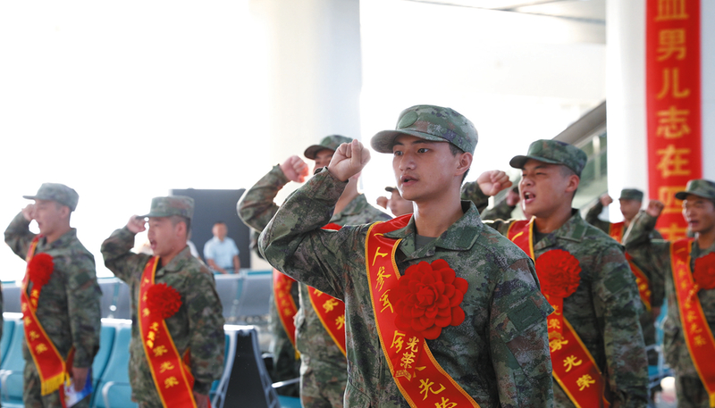 �±�����