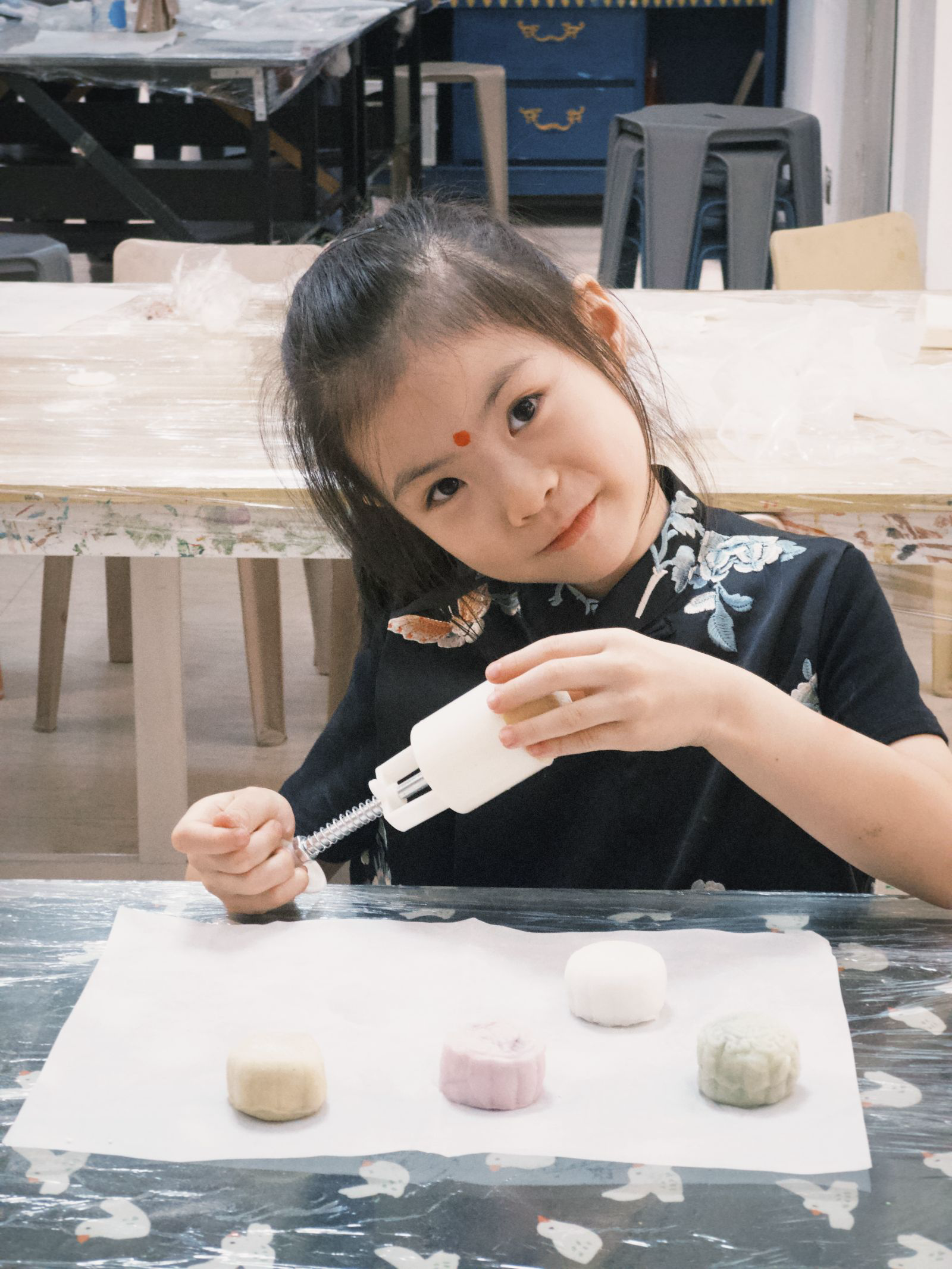 ���Ż�Ӫ�̻��������������ƺ�Сѧ��չ�����ʵ���