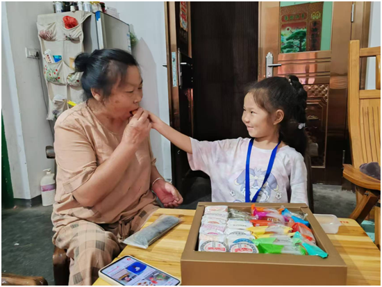 ������������Сѧ�����조���