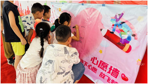 ������ڶ�Сѧ������ٰ���¼������ջ�