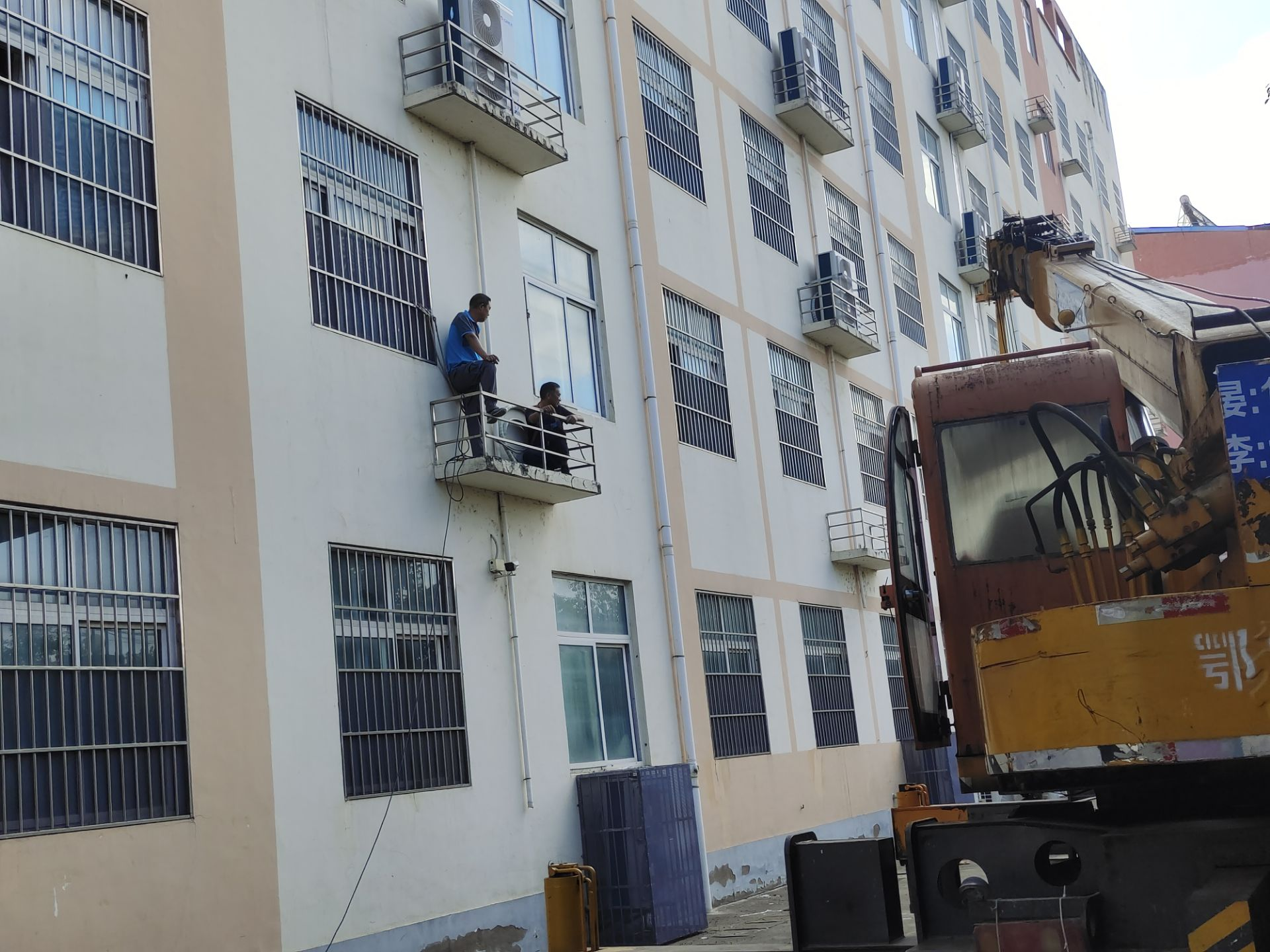 ������Сѧ��������ѧ��ѧϰ��������