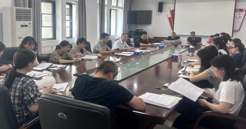 ���ز������ٿ�Ͷ����Ŀ��Ч�ۺ�����ƽ̨���й����ƽ���