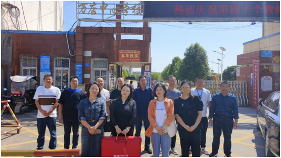 ������������Сѧο�ʽ����ָڽ�ʦ