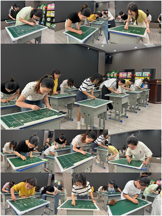 ���������Ҹ�Сѧ���е�һ�������ʦ�۱��ֱ���