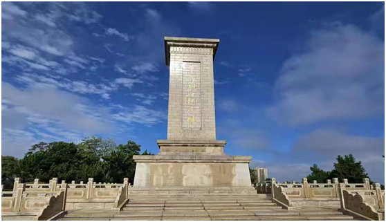 ���Ż�Ӫ�̻������������ۿ���Сѧ���ȶ�Ա�����μ���ʿ�����ջ