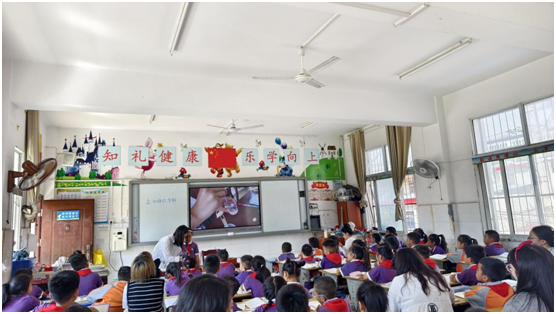 ��������̹����ɼ��Ȼ