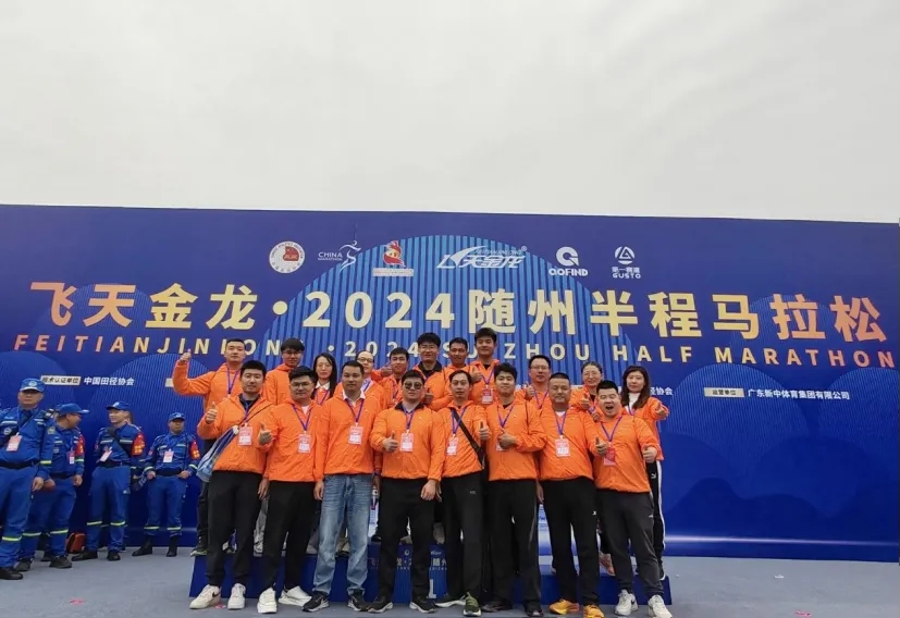 ���Ż�Ӫ�̻�����������ʵ�������ѧ�������ݰ��������־Ը����