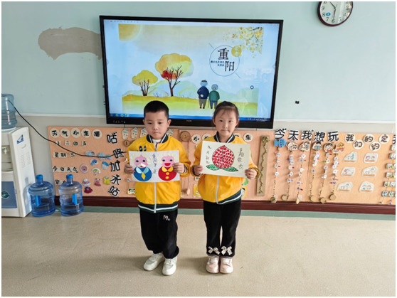 ���زݵ��������׶�԰��չ��ͯ�ľ��ϣ���ů��������������