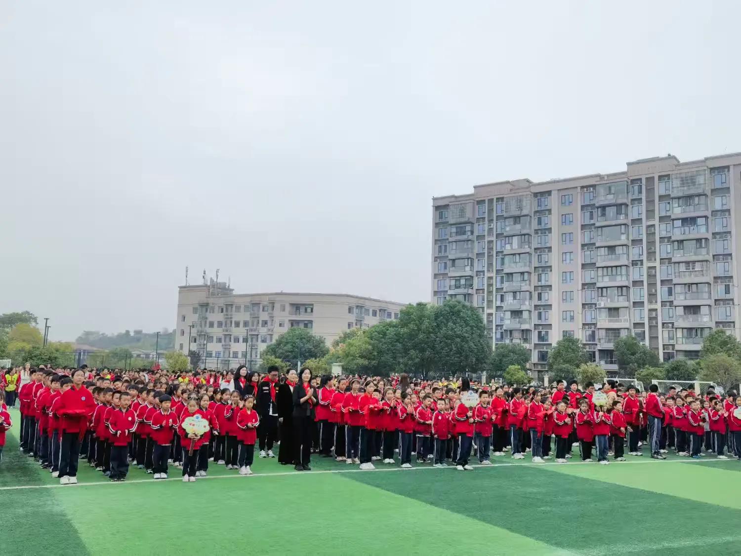 ���������ƺ�Сѧ��������С�������������������ջ