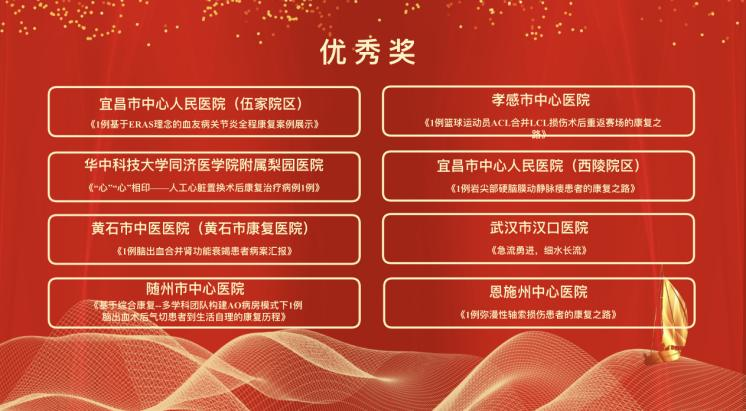 ҽԺٻҼ˨Ѫ˨γɷĿ㵥λ ƺ